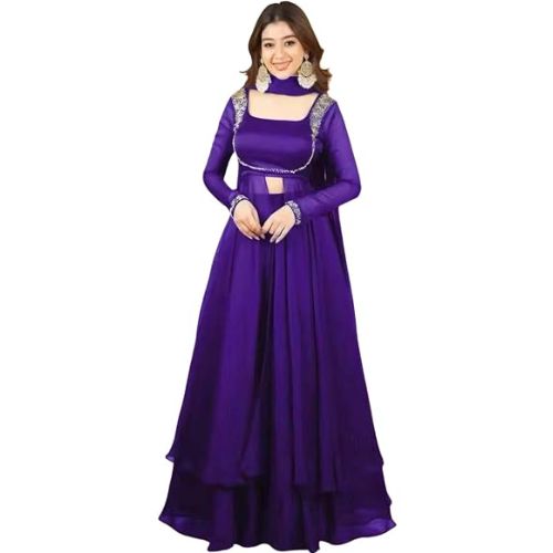 hervibe Rashi 16