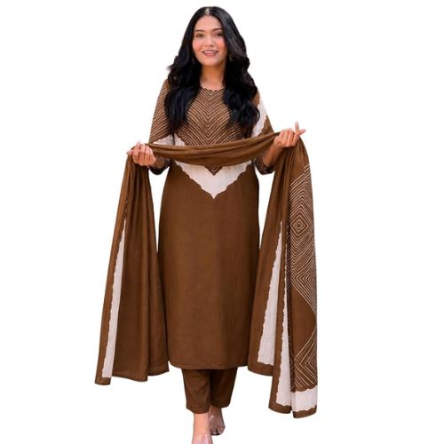 hervibe Rashi 17