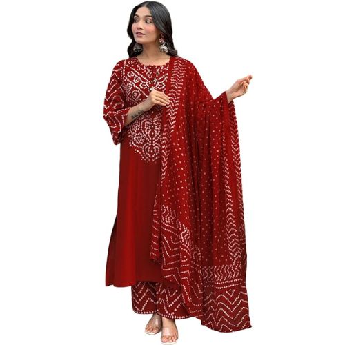 hervibe Rashi 19